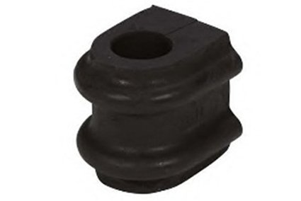VİRAJ LASTİĞİ ÖN 19.50mm İ20 1.2-1.4-1.6-1.4CRDİ-1.6CRDİ 08-11 -VENGA 1.4-1.6CVVT-1.4-1.6CRDİ 10