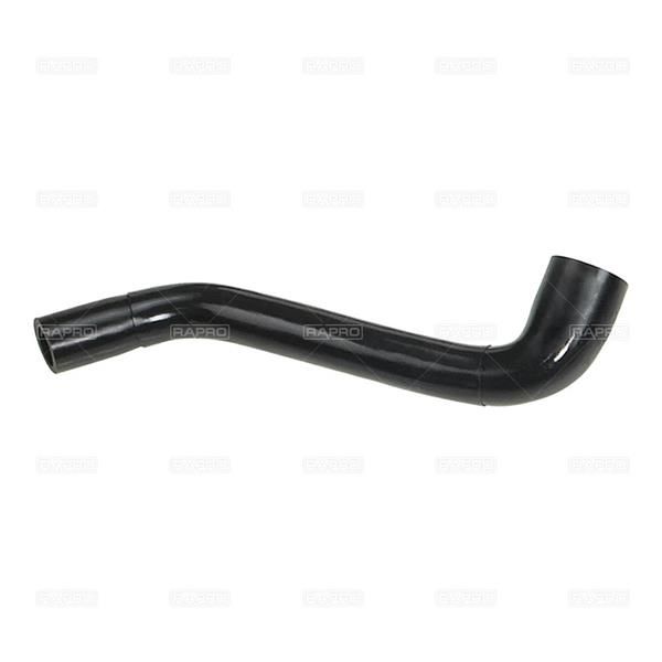 MOTOR HAVALANDIRMA BUHAR HORTUMU PARTNER-P206-P306-BERLINGO-JUMPY-XSARA 1.9D XUD9