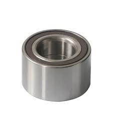 ÖN TEKER RULMANI P308 GTI 10- -407 04- -508 10- -607 00- -RCZ 10- 1.6-1.8 16V-2.0 16V-3.0-C4- C5 08- 45x83x44