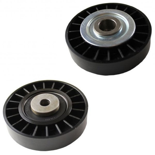 ALTERNATÖR GERGİ RULMANI CLIO 2 1.4-1.6 98-05 KANGOO 1.4 97- EXP 1.4 97