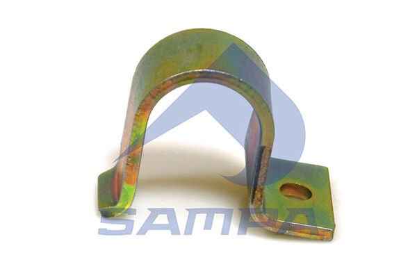 x YATAK KEPİ. DENGE KOLU Bearing Cap. Stabilizer Bar