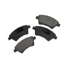 ÖN BALATA KANGO 1.9 D 1.5DCİ 97 GDB1321-FDB1135-LP1610