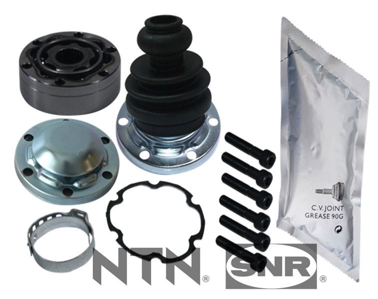 AKS KORUGU A4 CABRİOLET 4-2002 12-2005A4 CABRİOLET 2 1-2006 3-2009A4 SERİE 2 12-2000 12-