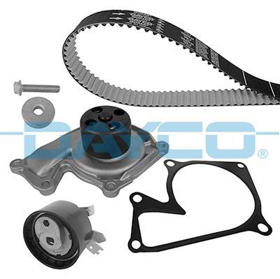 TRIGER KAYIS SETI MERCEDES OM607 W176 W246 C117 W415 X156 . CLIO 4 12 SYMBOL 3 13 FLUENCE 09 MEGANE 4 15 SANDERO 2 12 DUSTER 10 QASHQAI 2 13 PULSAR 14 JUKE 10 K9K 1.5 dCi EURO 5 DEVIRDAIMLI