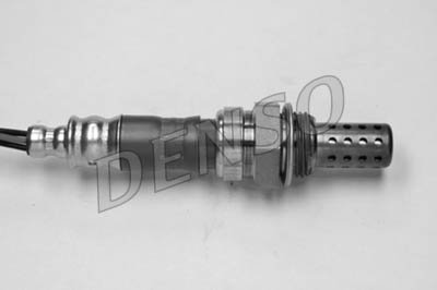 OKSİJEN SENSÖRÜ MITSUBISHI COLT 4 1.6-1.8 92-96 - GALANT 1.8-2.0 92-96 -LANCER 4 1.6-1.8 92