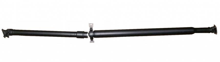 ŞAFT TAKOZU ORS RULMAN 30x13 DACIA DUSTER 1.5 1.6 2.0 DCI-AUDI A8 00