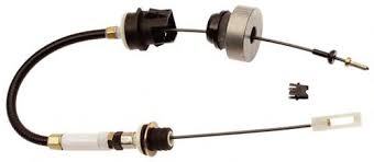 DEBRİYAJ TELİ SCUDO-JUMPY-EXPERT-P806 2.0 95 OTOMATİK ŞANZ.