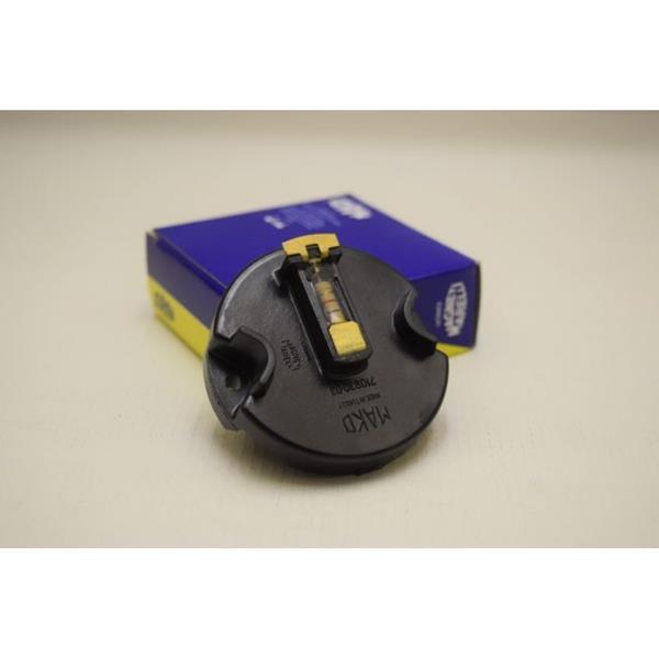 TEVZİ MAKARASI M131 DKŞ 1600