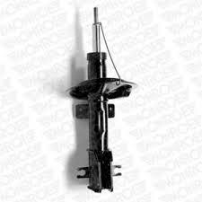 ÖN AMORTİSÖR L/R FIAT MAREA 1.4 1.6.1.8 1.9TD 1996-2003 LANCIA DEDRA 1996-1999