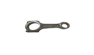 x PİSTON KOLU BOXER DJ5-DUCATO-JUMPER 2.5