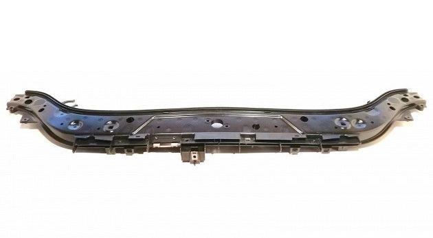 ÖN PANEL ÜST SACLI MEGANE 2 03->