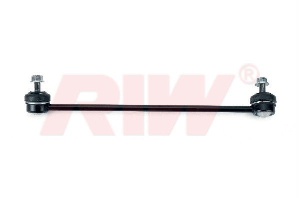 Z ROTU SAĞ P207 05 C3 1.4VTİ 1.6HDİ 1.6VTİ 09 CITROEN ELYSEE 13 P301 12