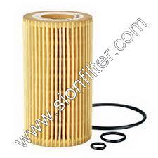 YAG FILTRESI MERCEDES OM611 W203 W211 W210 VITO W639 SPRINTER 901 904