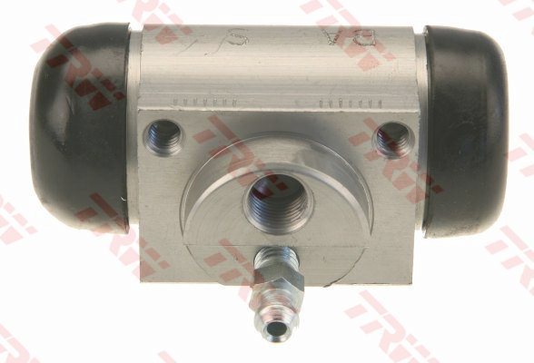 FREN SİLİNDİRİ ARKA 25.40mm DOBLO 1.4.1.6D MULTIJET.2.0D MULTIJET-PRATICO 1.4.2.0 MULTIJET 10