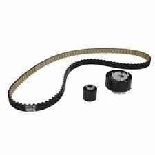 EKSANTRİK GERGİ KİTİ 118x160 P208-P301-P308-P2008 13 C-ELYSEE-C3-C4-DS3 13 1.2 VTİ RWPA