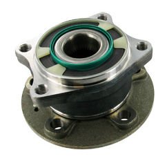 ARKA TEKER PORYASI VOLVO S60 1 01 10 V70 2 01 07 XC70 1 00 01