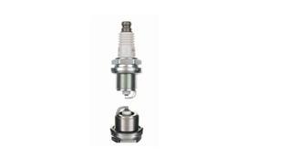 BUJİ TEK TIRNAK ASTRA G-ASTRA H 04 CORSA D 06 INSIGNIA A 08 VECTRA C 02 1.2-1.4-1.6 XEP-XER
