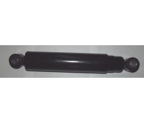 ARKA AMORTİSÖR L/R OPEL ASTRA H 04 14 ZAFIRA B 05 14 ASTRA G SW 98 04