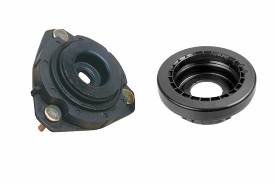 AMORTISOR TAKOZU RULMANLI SET ON FORD FOCUS 1 10-1998-11-2004