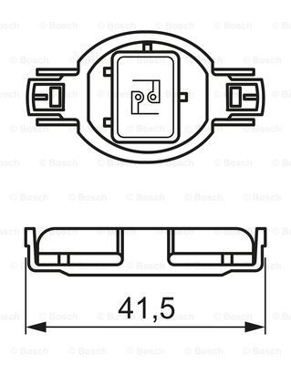 XENON AMPUL D1S 12V 35W PK32D-2 MERCEDES AUDI BMW FIAT FORD HYUNDAI OPEL RENAULT VOLVO VW