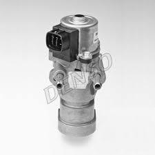 EGR VALFI TOYOTA AVENSIS 2.0D-4D 03-08 COROLLA 2.0D-4D 02-06