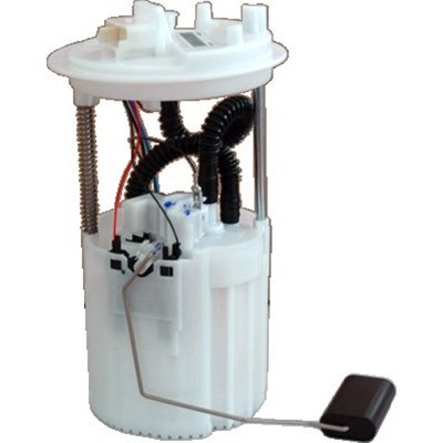 DEPO POMPA ŞAMANDIRASI CORSA D 1.0-1.2-1.4 A/Z10XEP-12XEP-12XER-12XEL-14XEP-14XE-14XER
