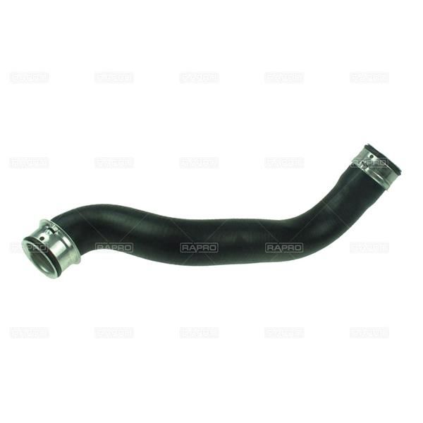 RADYATOR HORTUMU UST MERCEDES GLK-CLASS X204 08 15