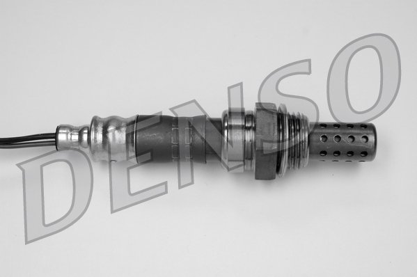 OKSİJEN SENSÖRÜ CLIO 1.2-1.4-1.8 90-98 - MEGANE 1.4-1.6i-1.6e 96-99 -R19 1.4-1.7-1.8 88-92 - R21-R11