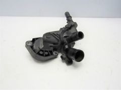 TERMOSTAT VANASI 0.9 MOTOR CLİO 4 CAPTUR