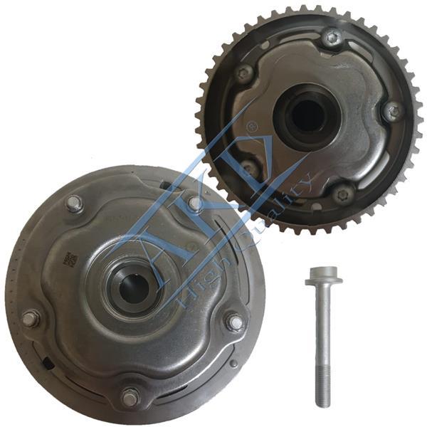 EKSANTRİK DİŞLİSİ EMME ASTRA H 06 INSIGNIA 08 ZAFIRA05 CRUZE 1.6-1.8-SIGNUM 05 VECTRA C 06 1.8