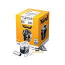 87-899800-02 PİSTON SEGMAN STANDART 83.00 AMAROK 3.0TDI 16 DDXA-DDXB-DDXC-DDXD