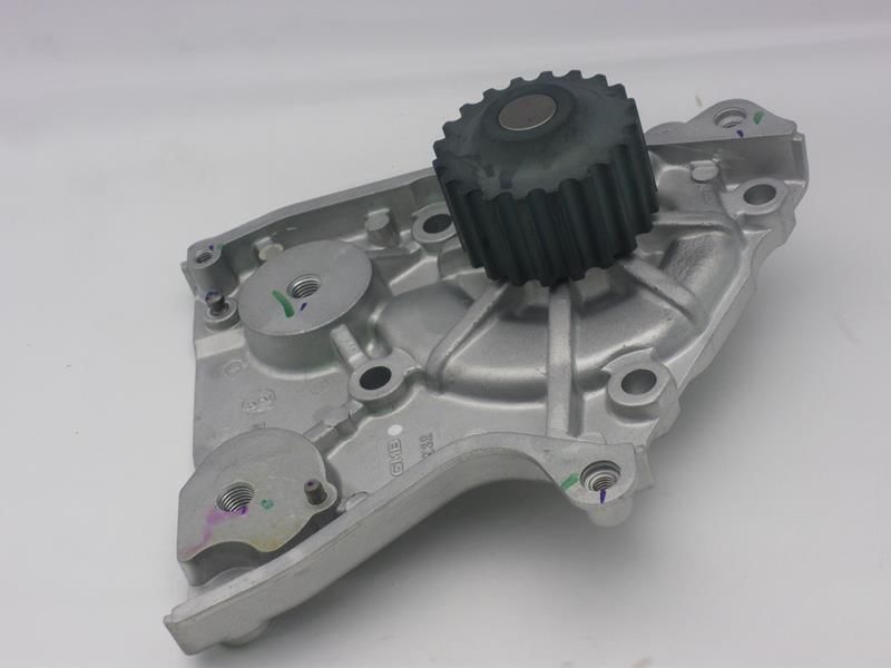 DEVİRDAİM SU POMPASI MAZDA 626 2.0L FE 88-91 / KIA CONCORD 2.0L FE 88-