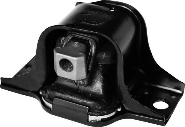 MOTOR TAKOZU SAĞ RENAULT MEGANE 2 02 SCENIC 2 02 1.4-1.6 16V K4J-K4M