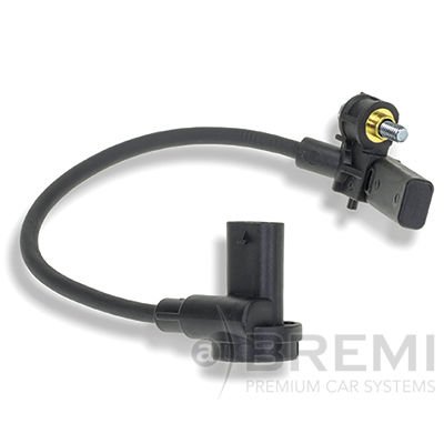 KRANK DEVIR SENSORU BMW N20 N26 F10 F20 F30 F22 F32 F33 F34 F36 E84 F25 F15 Z4