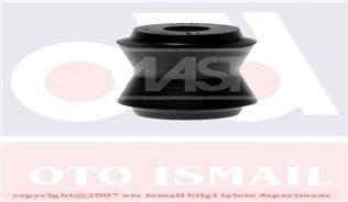 BARA KOL LASTİĞİ KÜÇÜK ORTA BOY ESKD M131 DKŞ