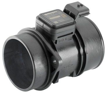 HAVA KÜTLE ÖLÇER DEBİMETRE RENAULT CLIO 3 05 LAGUNA 3 07 MODUS 04 1.5dCi K9K