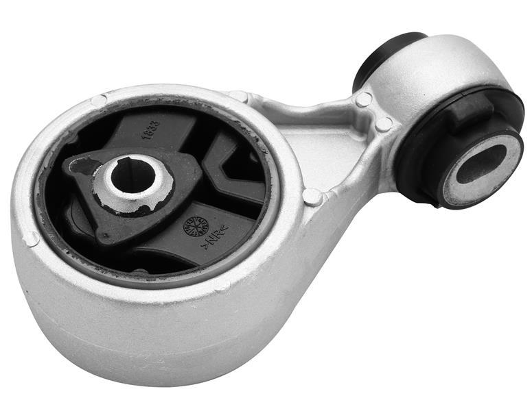 ARKA MOTOR TAKOZU MEGANE 2 02 KANGOO 3 08 SCENIC 2 02 1.5 dCı 2.0 dCi
