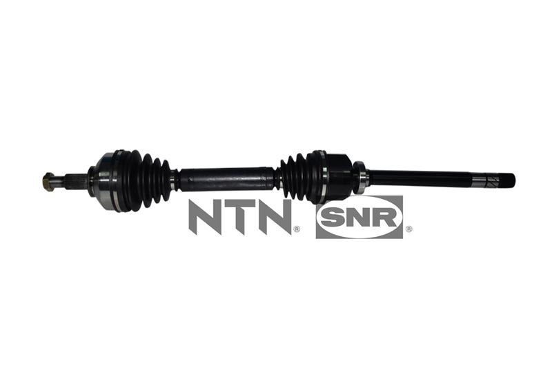 SAG ON AKS RENAULT ESPACE 4 02 2.0 2.0 TURBO
