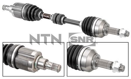 AKS QASHQAİ FL - 1.6L - MCVT - 01/2010 12/2013