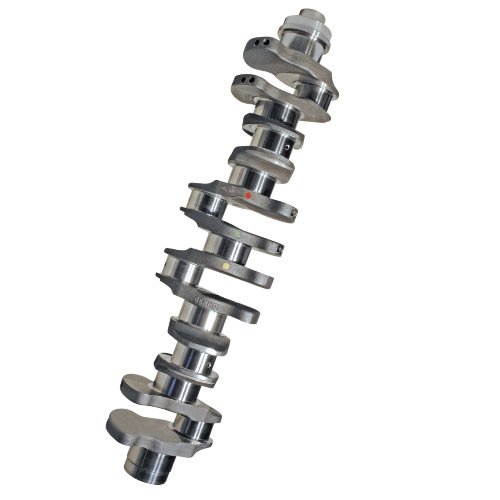 KRANK MILI FIESTA-FUSION-P206-P307-C2-C3 1.4 TDCİ-1.4 HDİ 16V DV4 TD-F6JA-F6JB-8HX