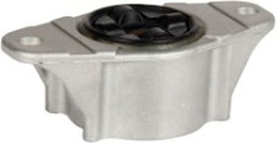 ARKA AMORTİSÖR ÜST TAKOZU FORD CMAX 03 10 FOCUS 04 12 VOLVO S40 04 12 V50 05 12 / MAZDA 3 1.6L Y6 Z6 BK 03-09