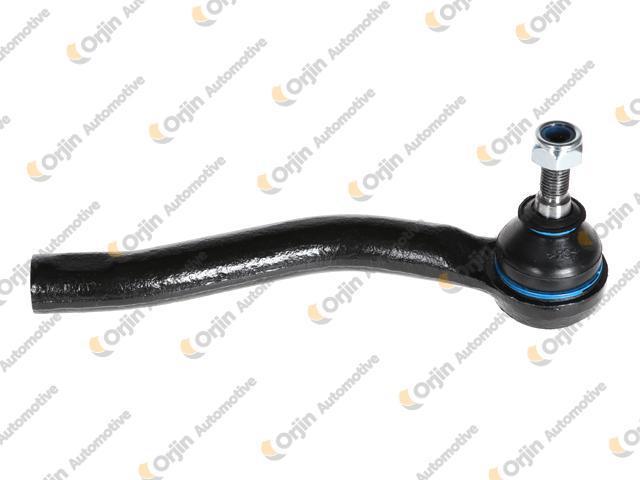 ROTBAŞI SAĞ KOLEOS 09 181mm M10x1.25 D8520JY00A