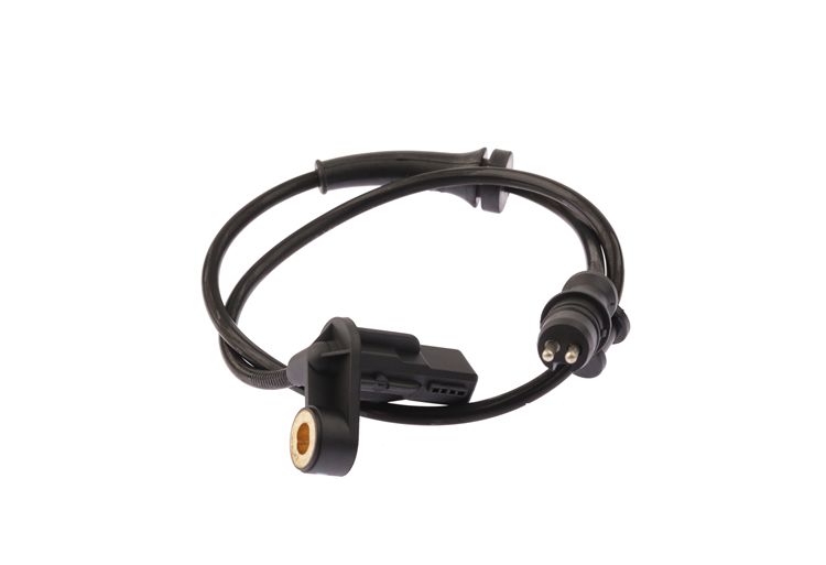 ABS SENSOR KABLO LAGUNA ARKA SAĞ