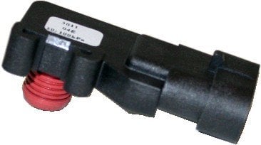 7700101762 BASINÇ SENSÖRÜ CLIO 2-3-MEGANE 1-2-3-FLUENCE-KANGOO-TRAFIC 2