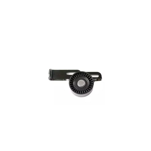 ALTERNATÖR GERGİ RULMANI MEGANE 1 1.4e-1.6i-1.6e 96-99