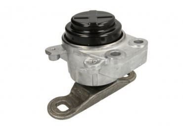 MOTOR TAKOZU KOMPLE YAGLI MONDEO 3 01 07 2.0 TDCI