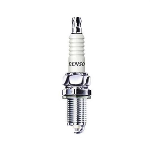 BUJİ TEK TIRNAK ASTRA G-H 04 CORSA 1.4-VECTRA C 1.6 Z16XE-P