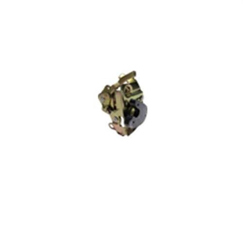 x KAPI İÇ KİLİDİ ARKA SOL M131 DKŞ