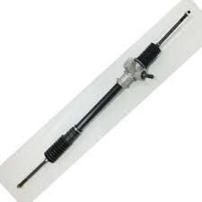 DİREKSİYON KUTUSU MEKANİK M131 DKŞ 1600