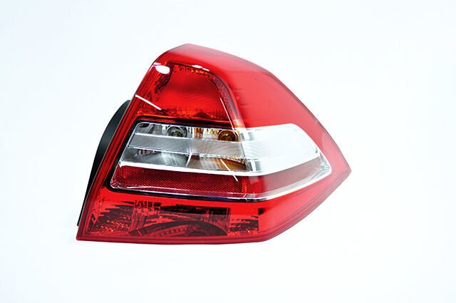 STOP LAMBASI SAG MEGANE II